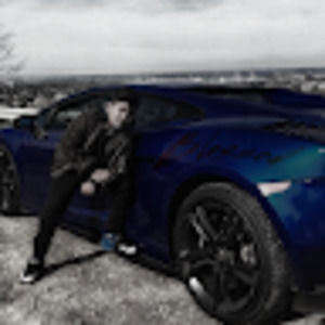 Meet your Posher, Reuel